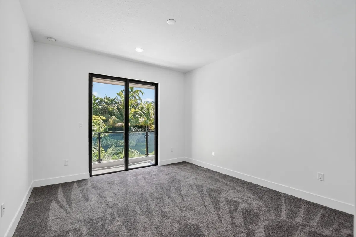 Lotus Palm Boca Raton Residence photo 100