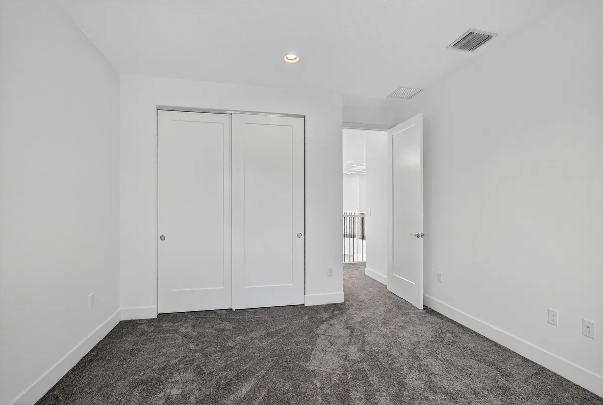Lotus Palm Boca Raton Residence photo 103