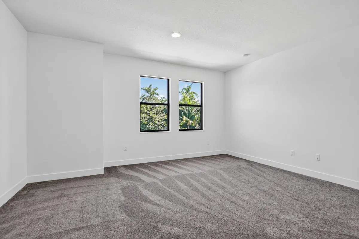 Lotus Palm Boca Raton Residence photo 118