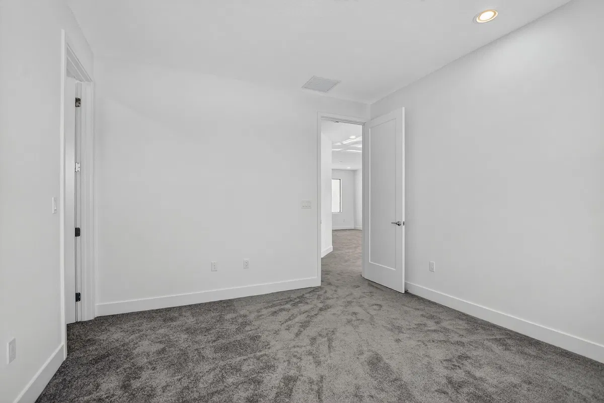 Lotus Palm Boca Raton Residence photo 127