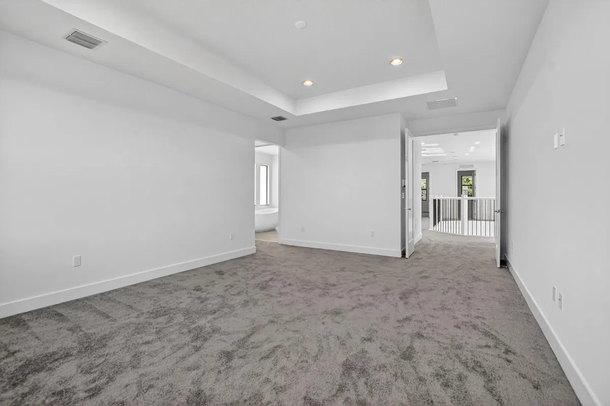 Lotus Palm Boca Raton Residence photo 142