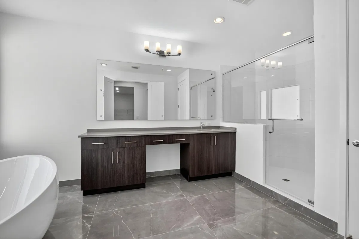 Lotus Palm Boca Raton Residence photo 148