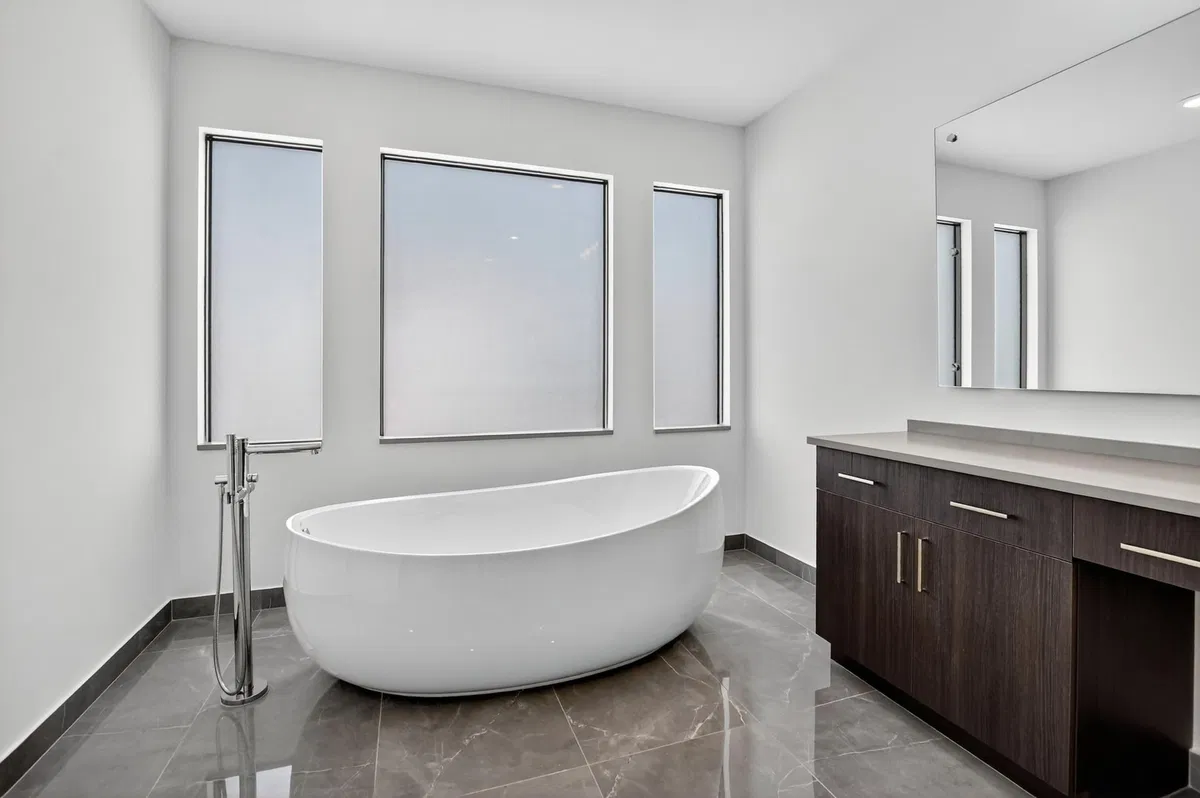 Lotus Palm Boca Raton Residence photo 151