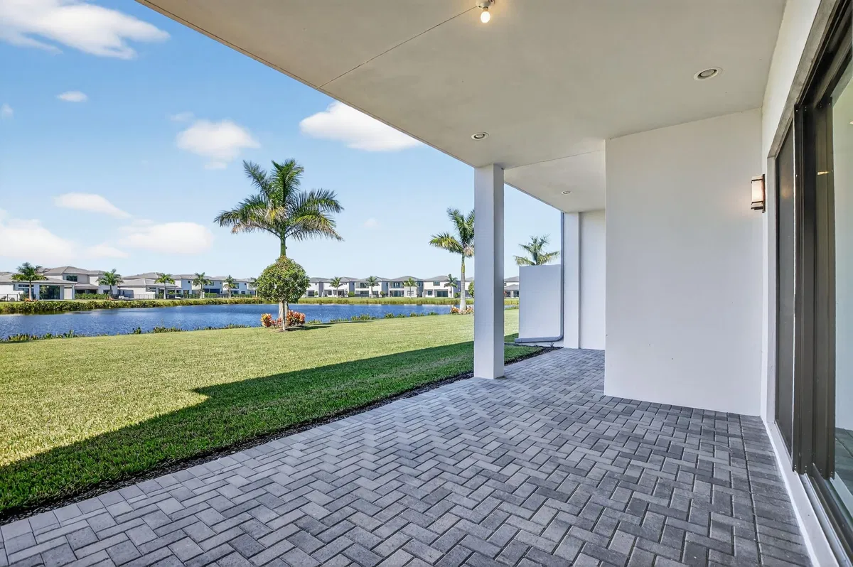 Lotus Palm Boca Raton Residence photo 166