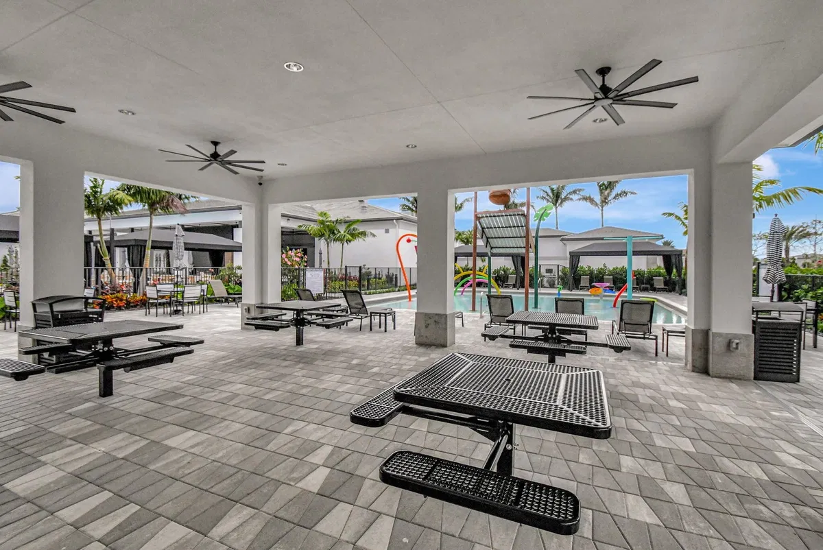 Lotus Palm Boca Raton Residence photo 196