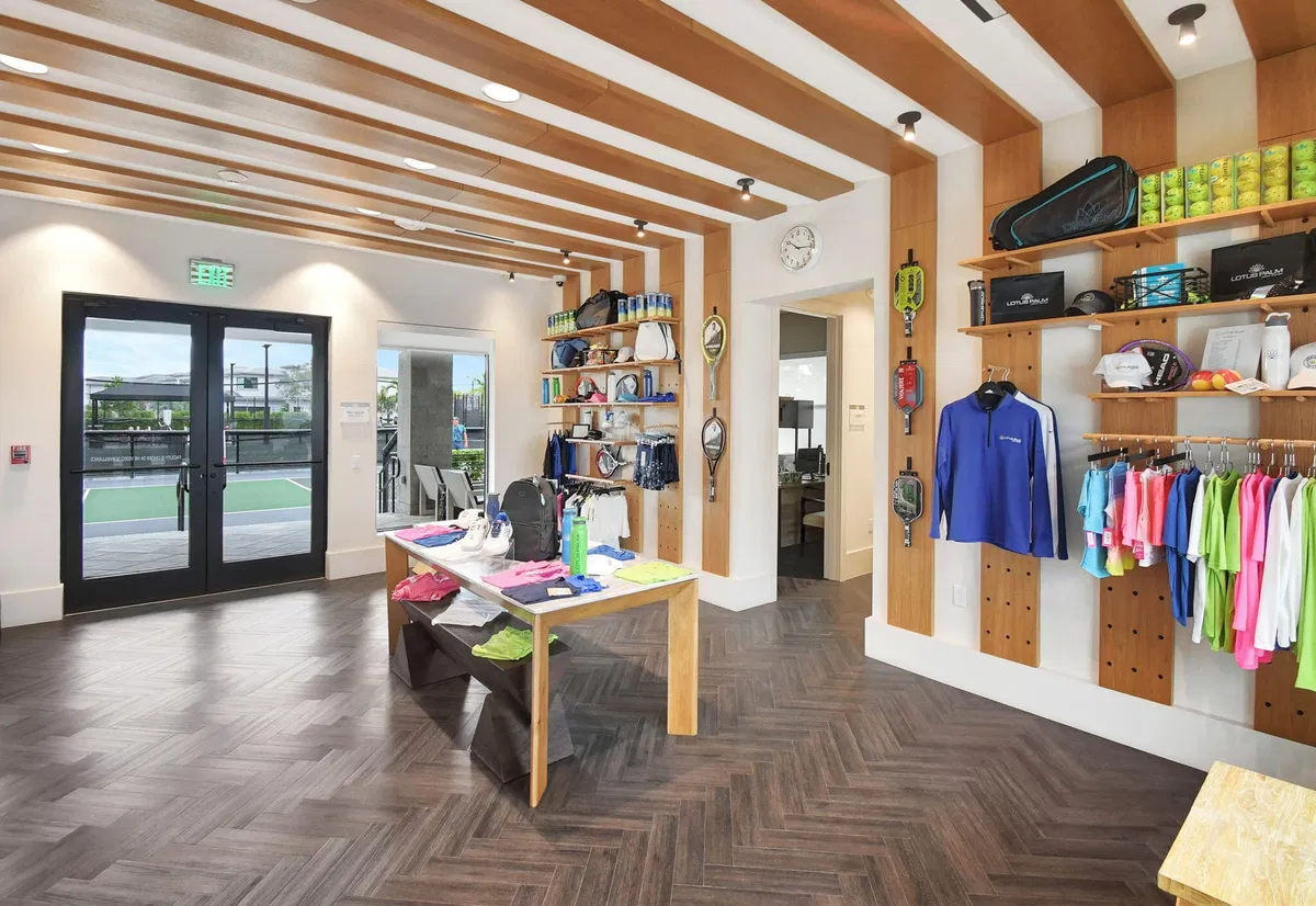 Lotus Palm Boca Raton Residence photo 199