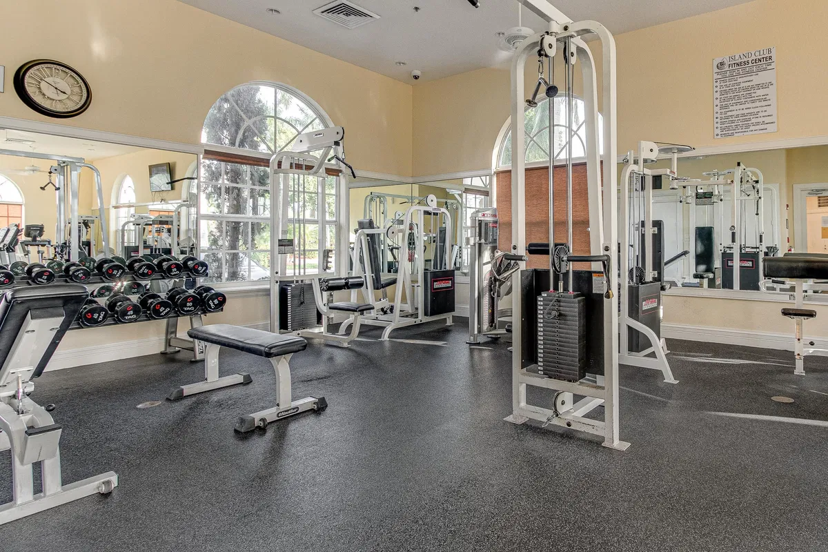 West Palm Beach Residence photo 82