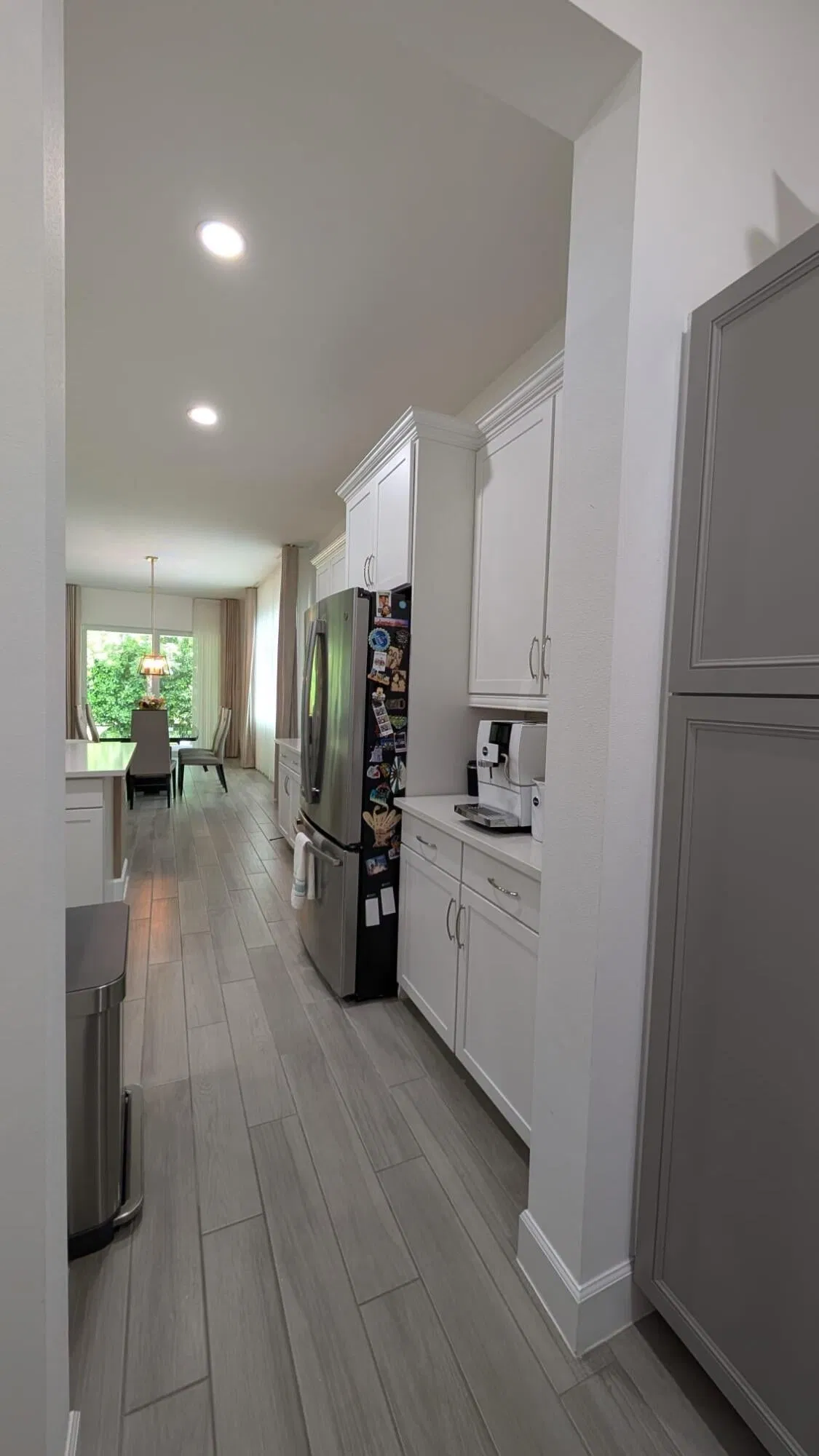  Residence photo 19