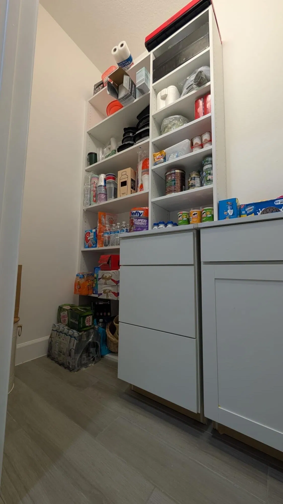  Residence photo 22
