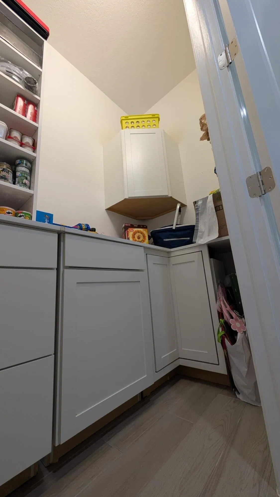 Residence photo 25