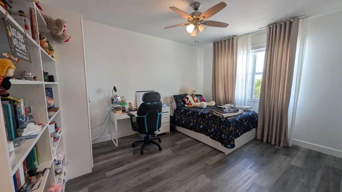  Residence photo 37