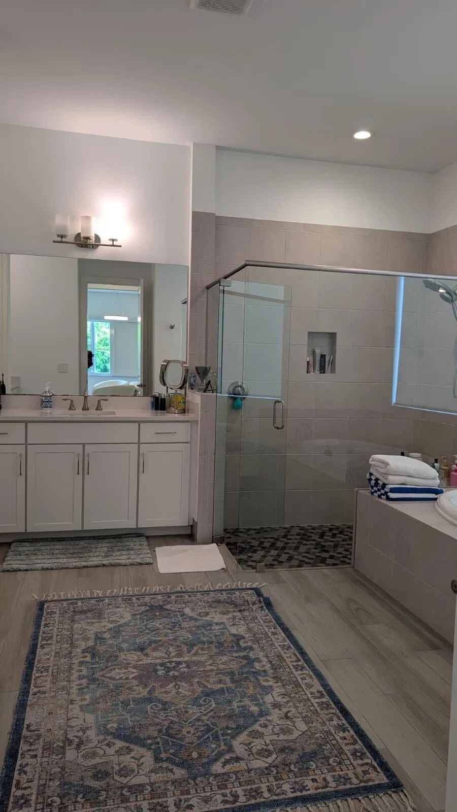  Residence photo 49