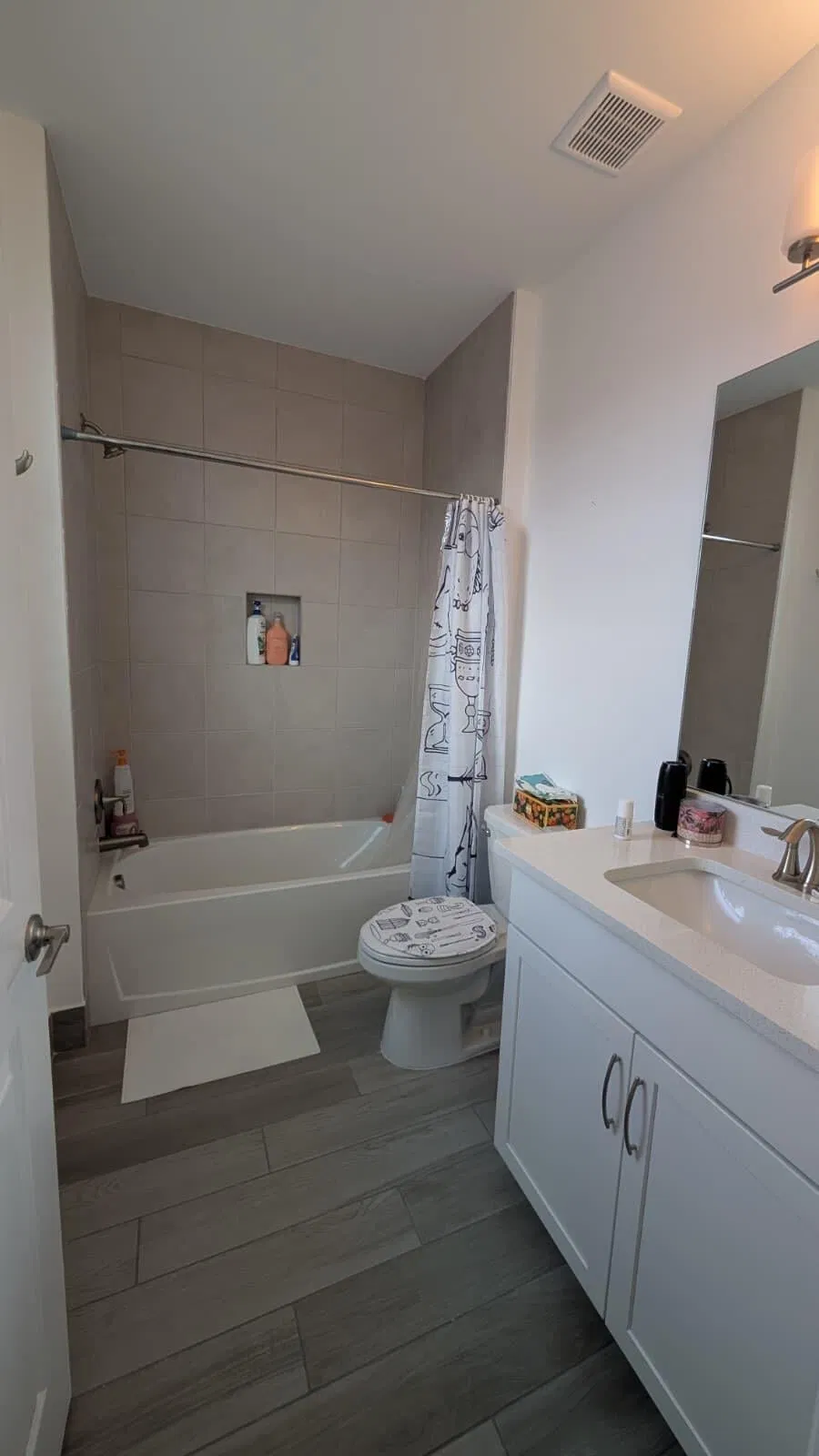  Residence photo 55