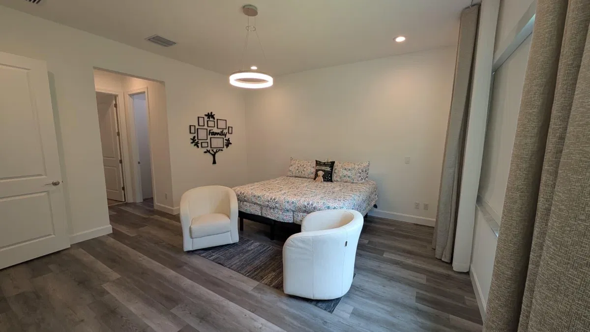  Residence photo 61