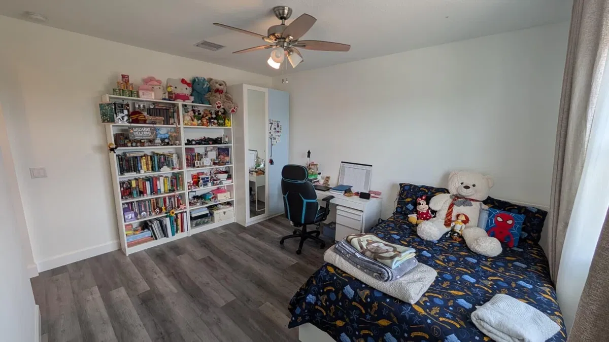  Residence photo 67