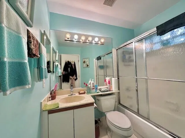  Unit O photo 13