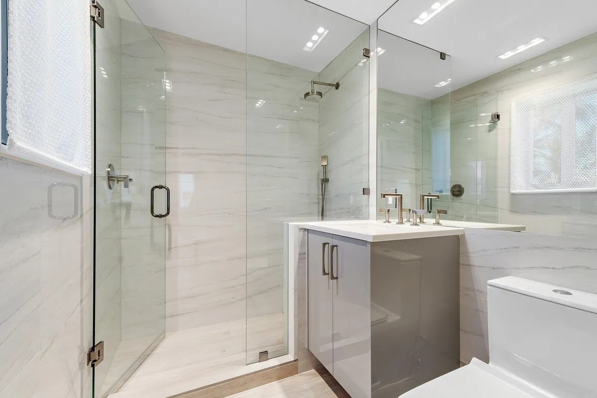 In-Town Palm Beach Residence photo 16