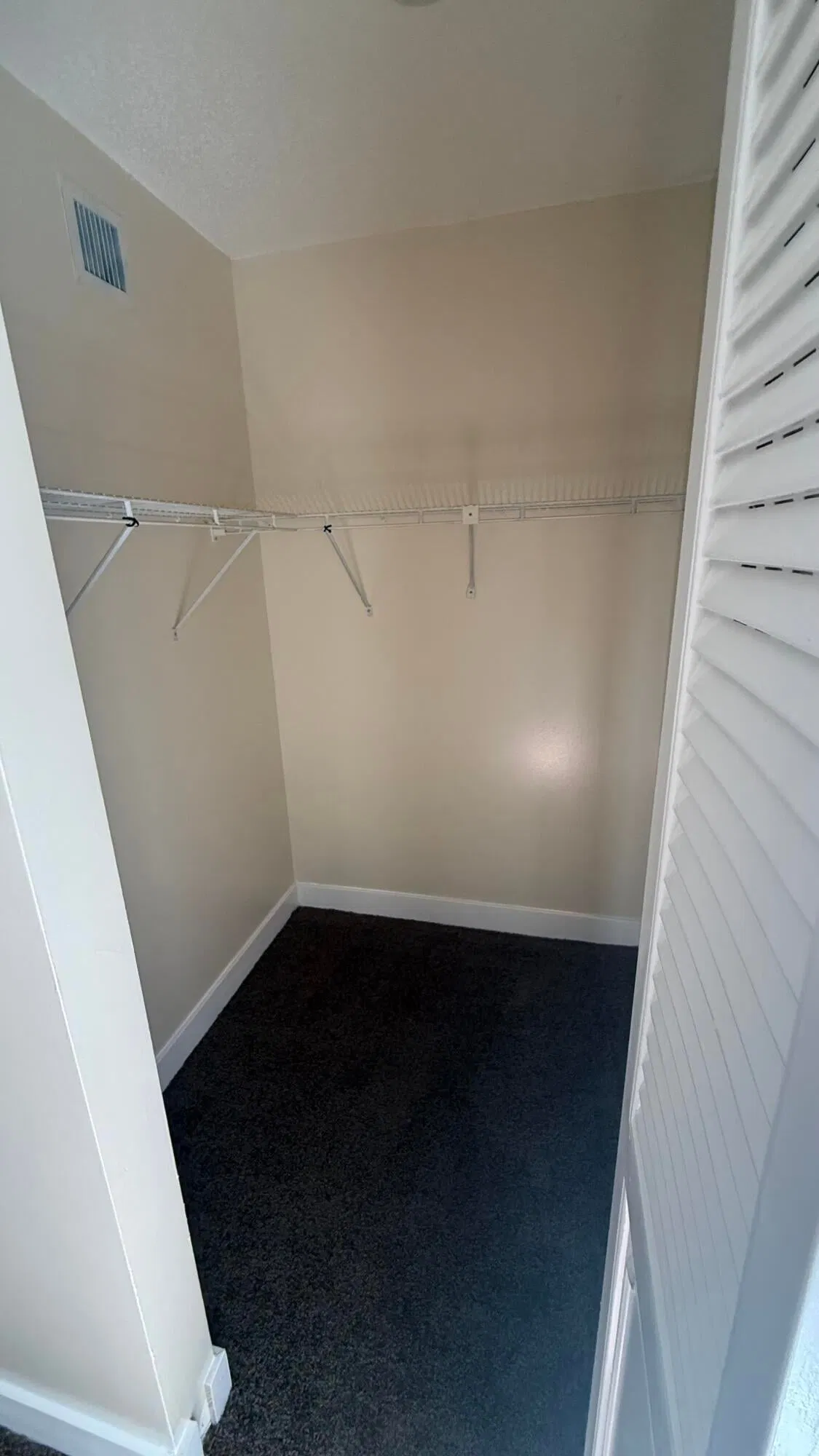 Unit 206 photo 19