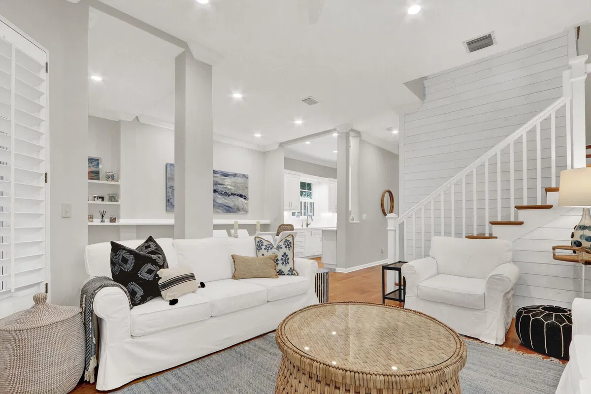 Jupiter Key Residence photo 7