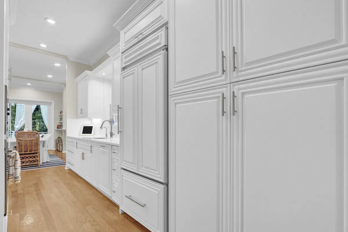 Jupiter Key Residence photo 16