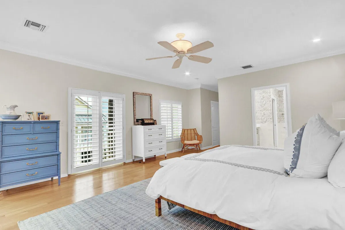 Jupiter Key Residence photo 19