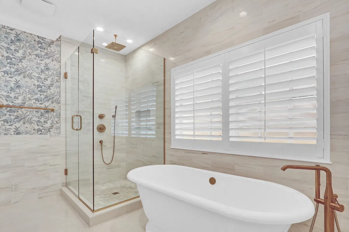Jupiter Key Residence photo 22