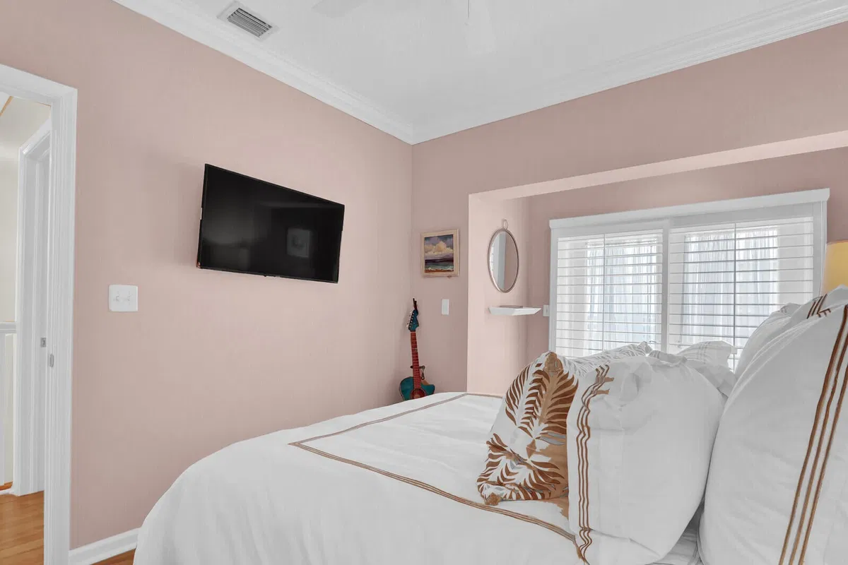 Jupiter Key Residence photo 25