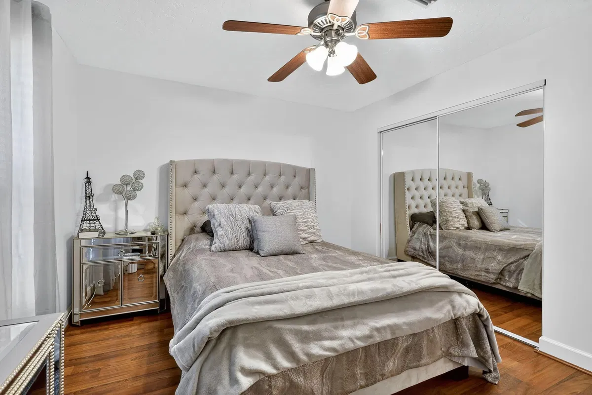  Residence photo 40