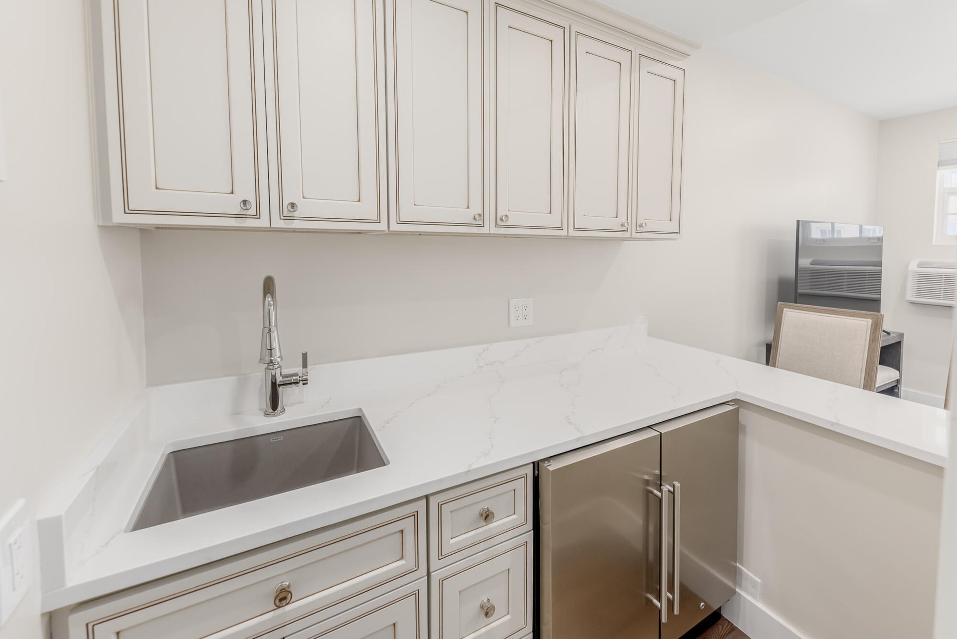 North End Palm Beach Unit 2211 photo 7