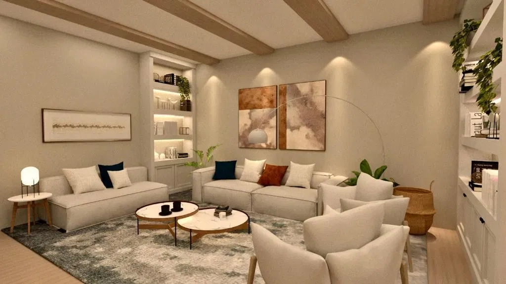 West Palm Beach Residence photo 7