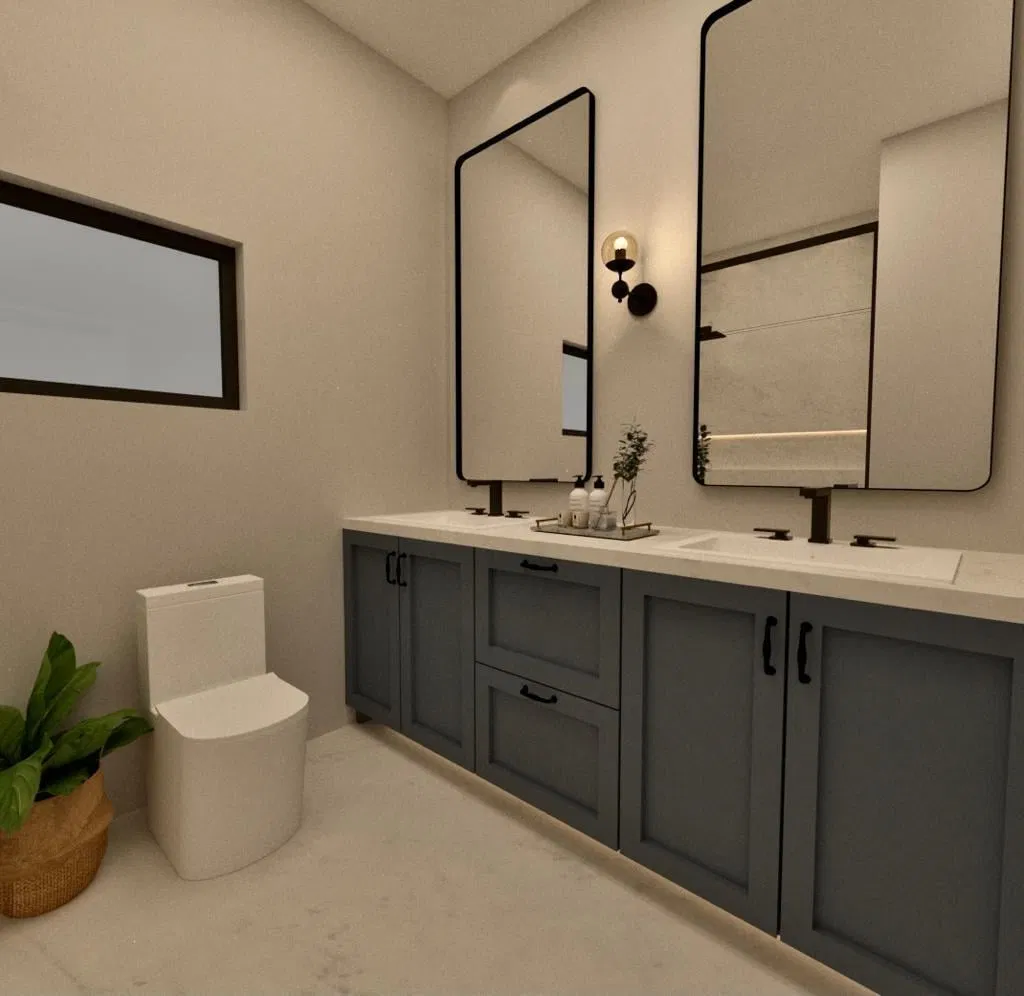 West Palm Beach Residence photo 13
