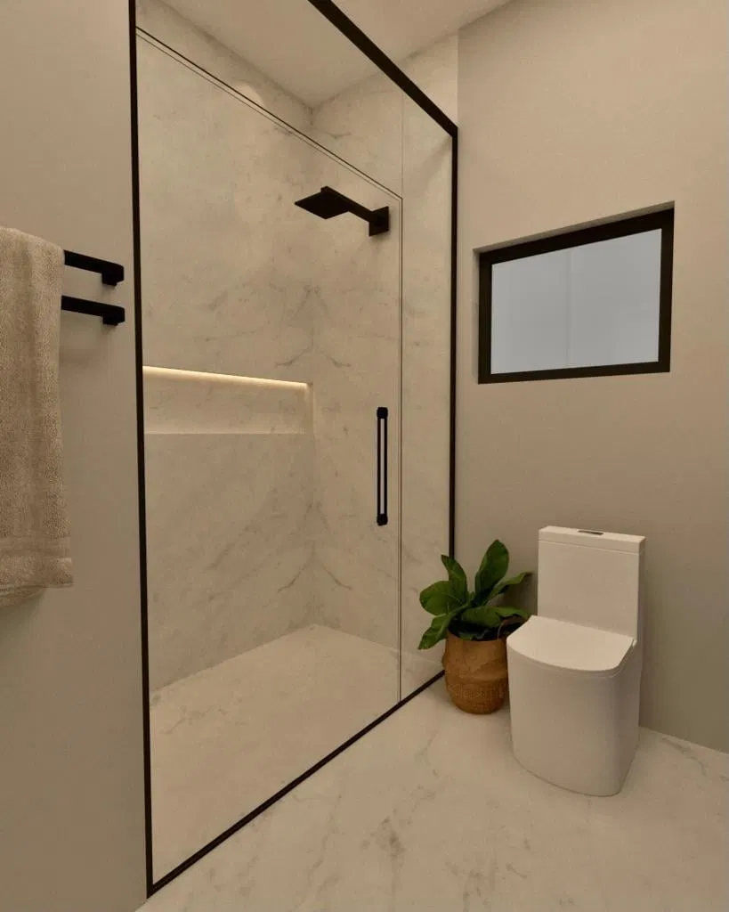West Palm Beach Residence photo 16