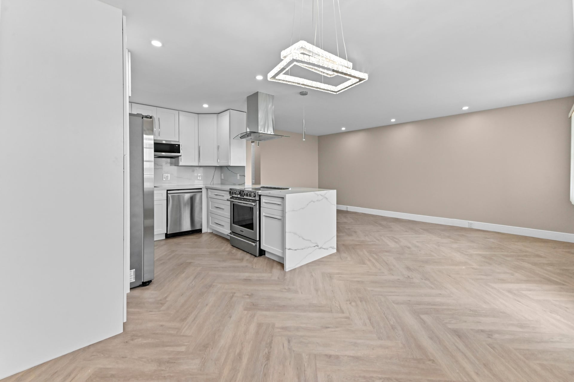 Residence photo 10
