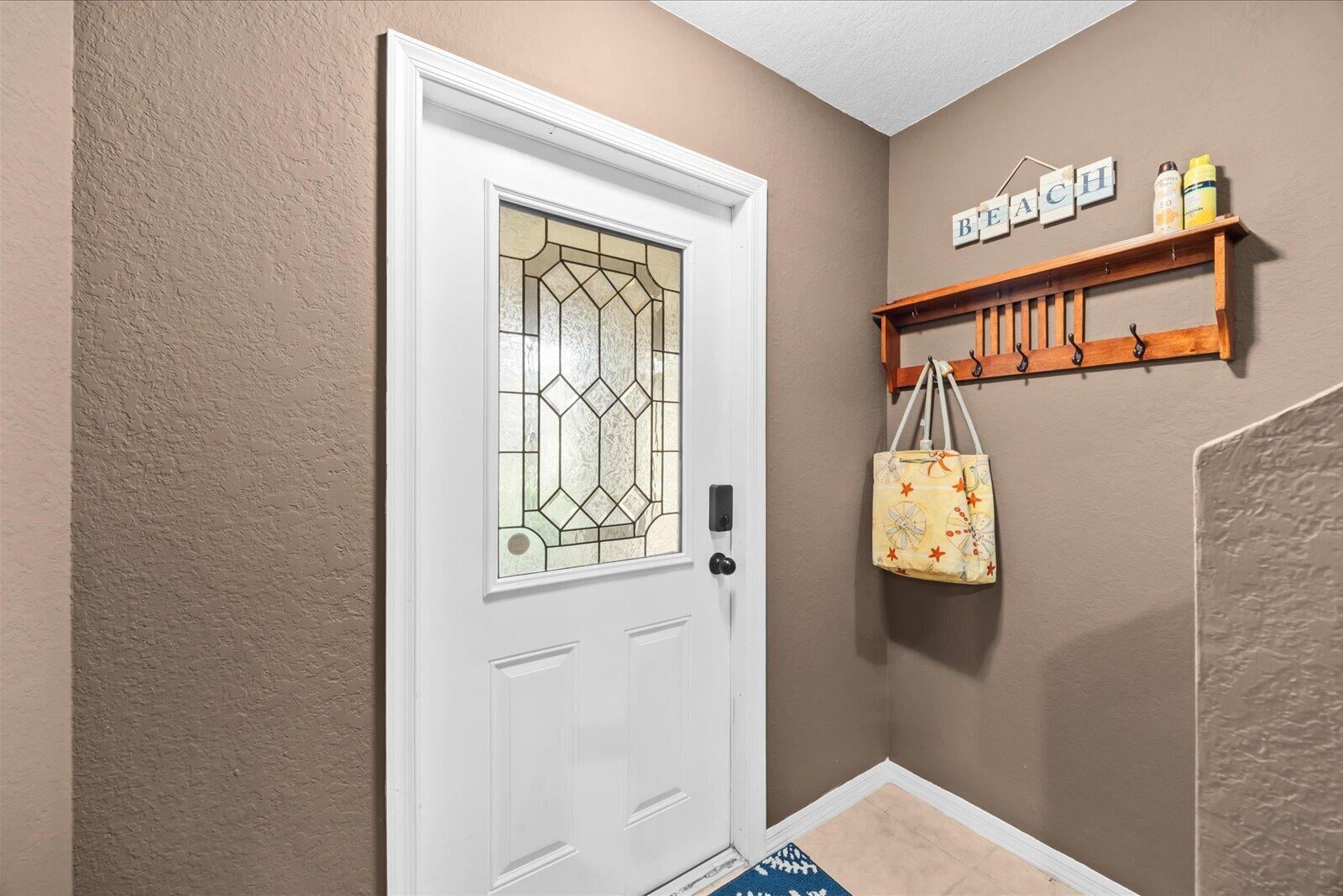 Residence photo 4