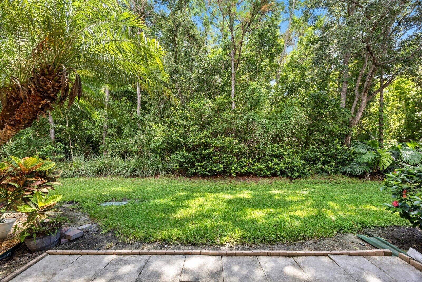 Residence photo 28