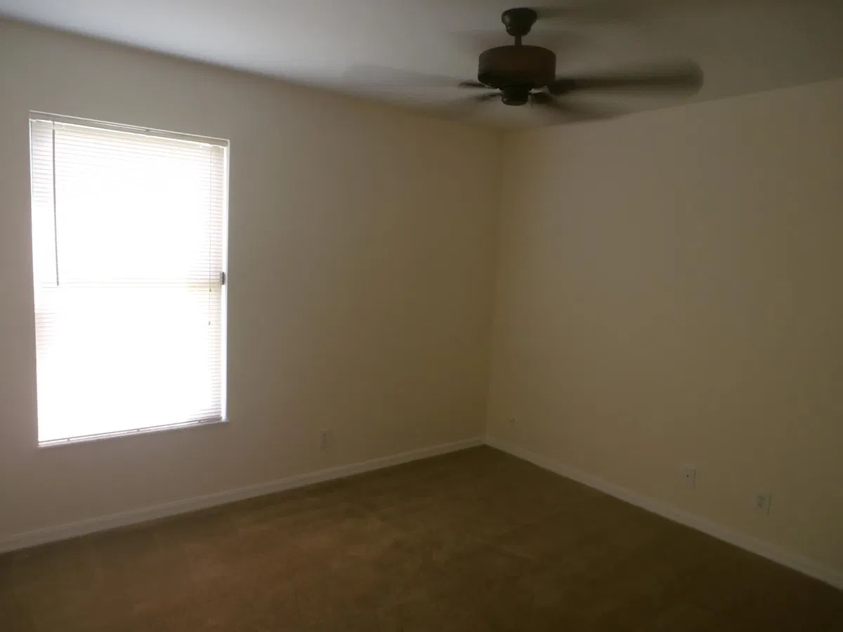  Residence photo 7