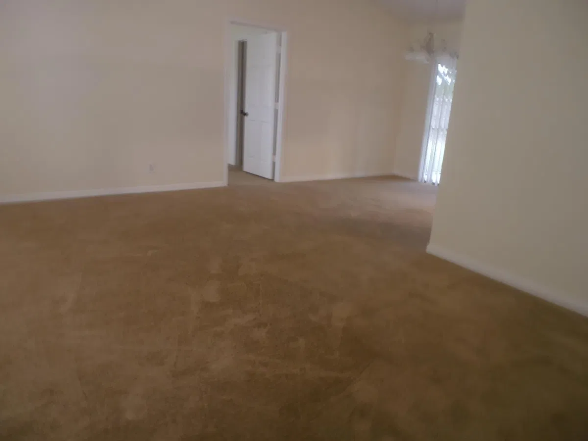  Residence photo 10