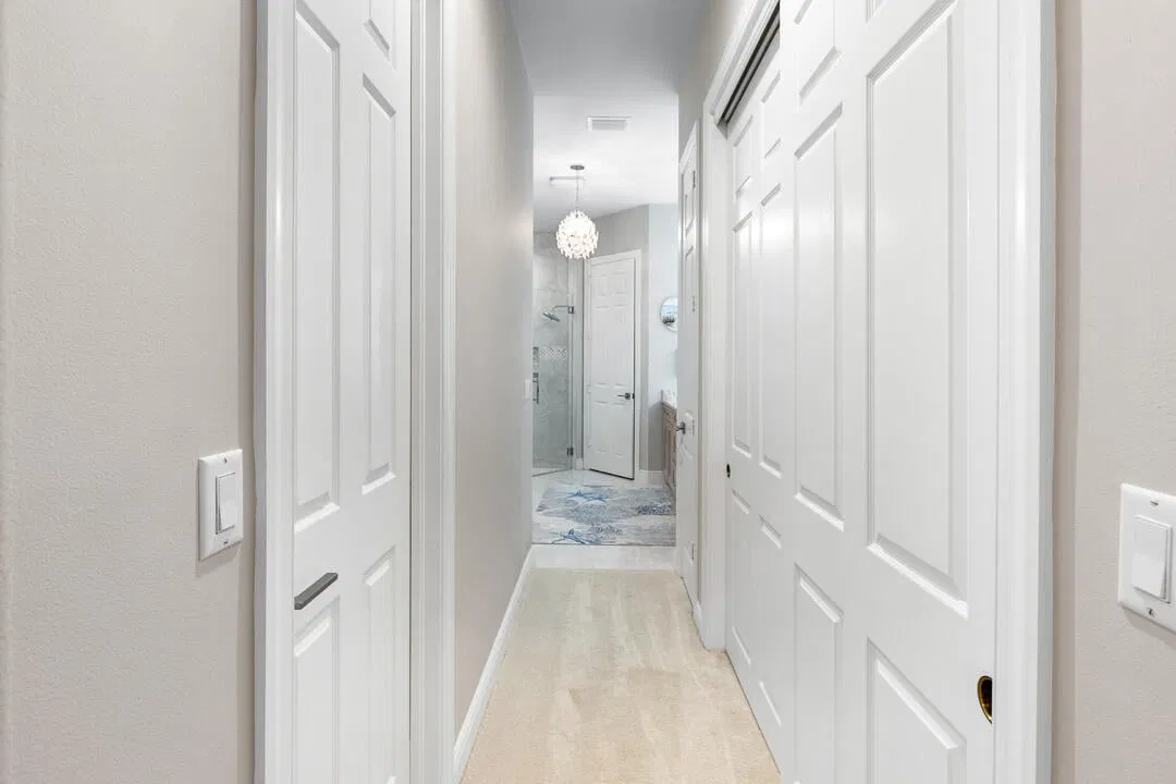Residence photo 28