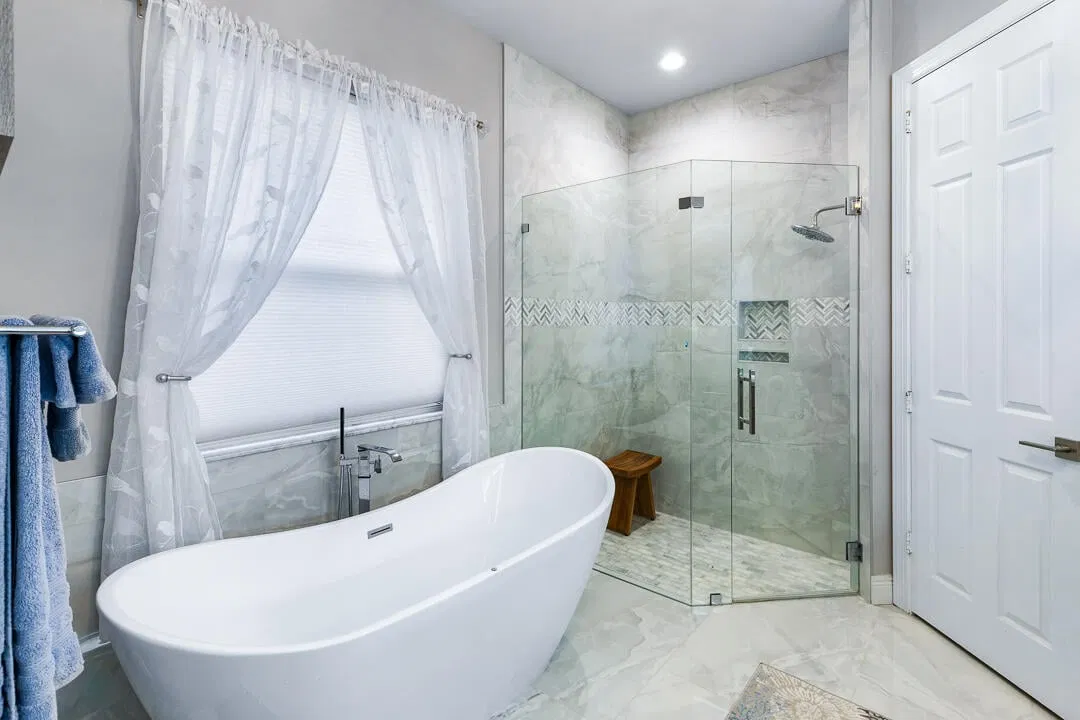 Residence photo 31