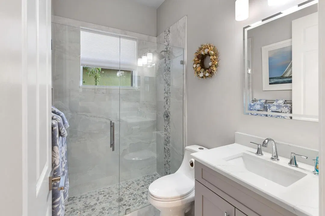 Residence photo 34
