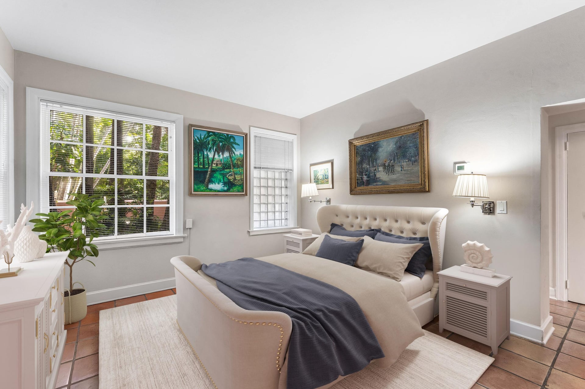 In-Town Palm Beach Unit 2 photo 10