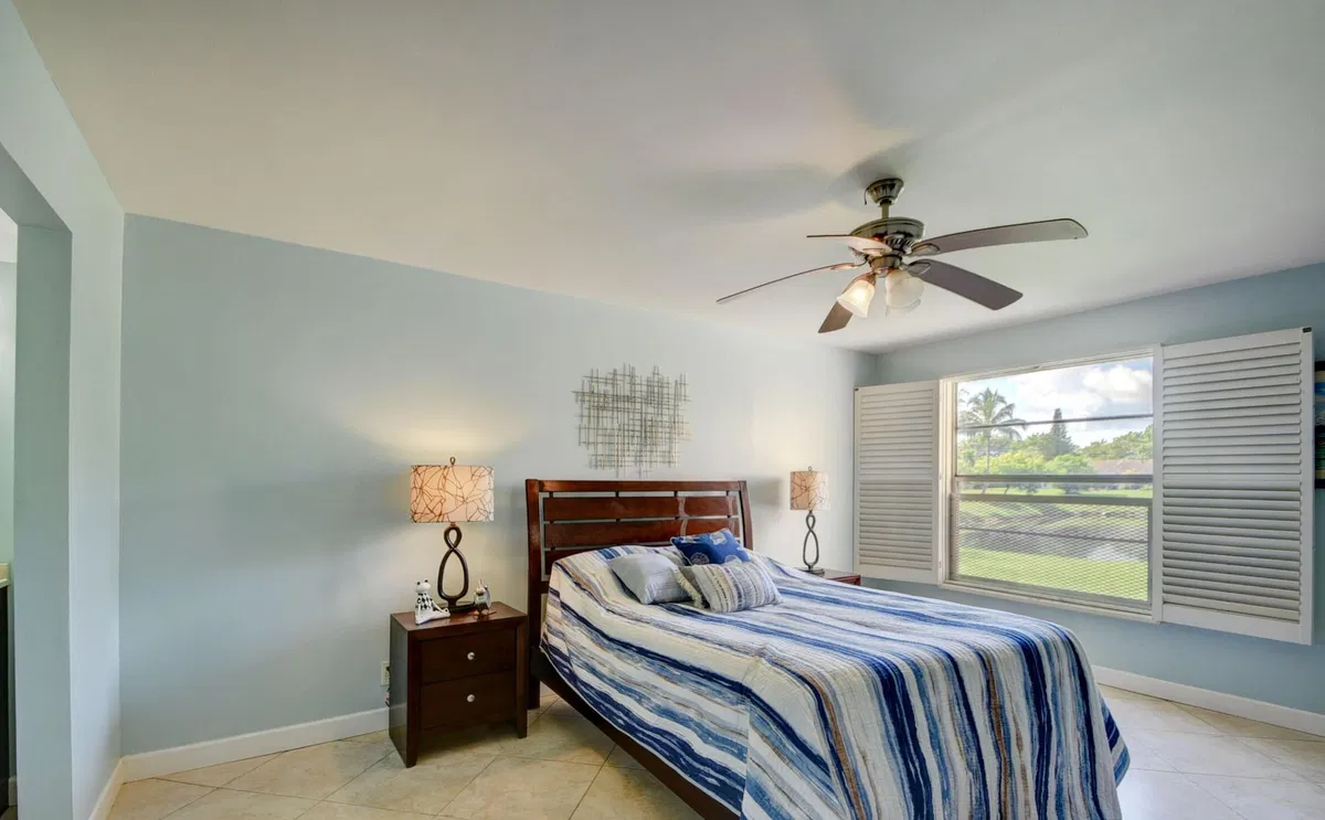  Unit 106 photo 10