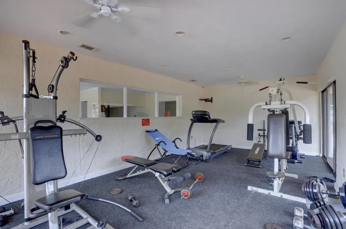  Unit 106 photo 31