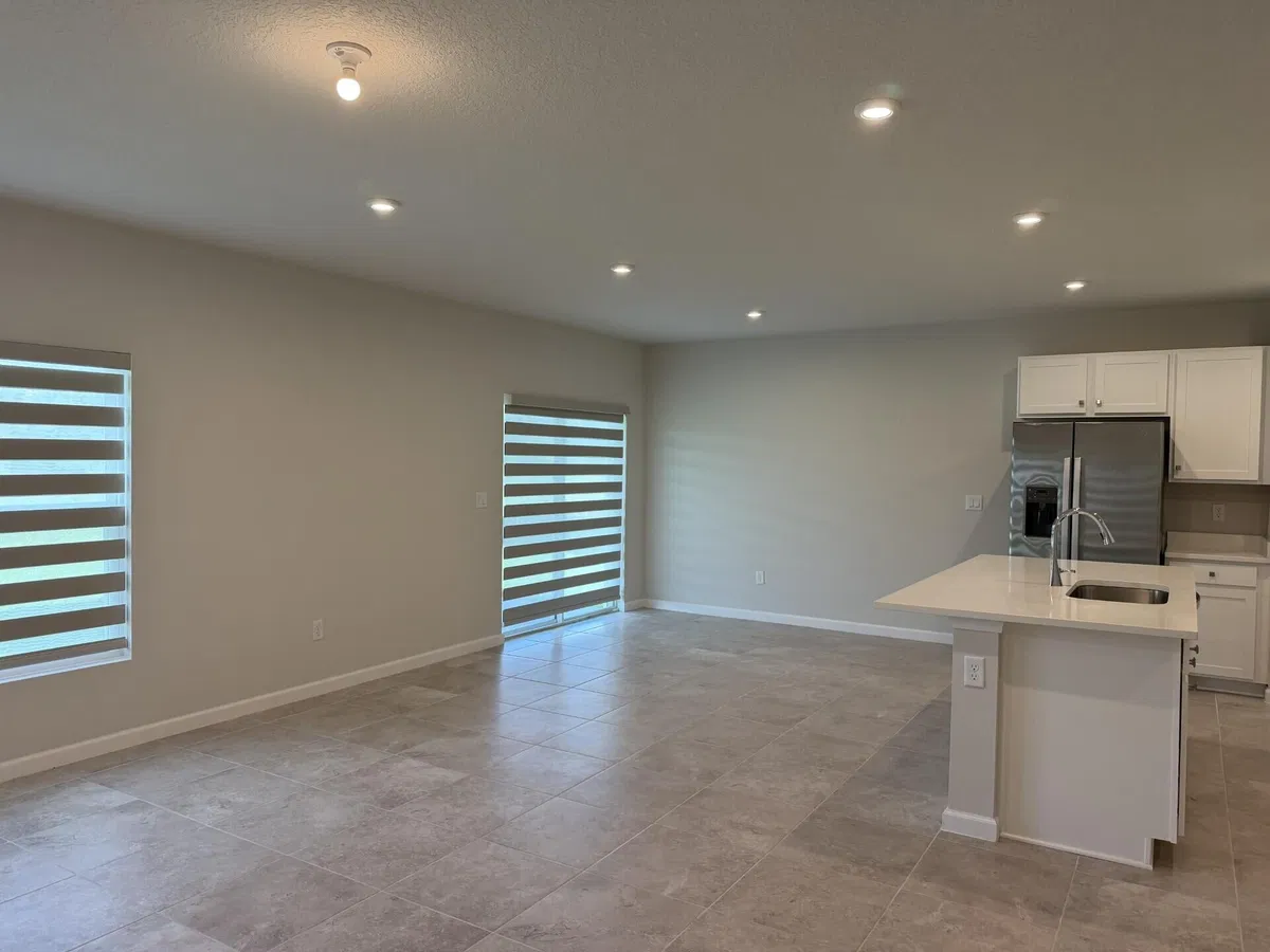 Residence photo 4