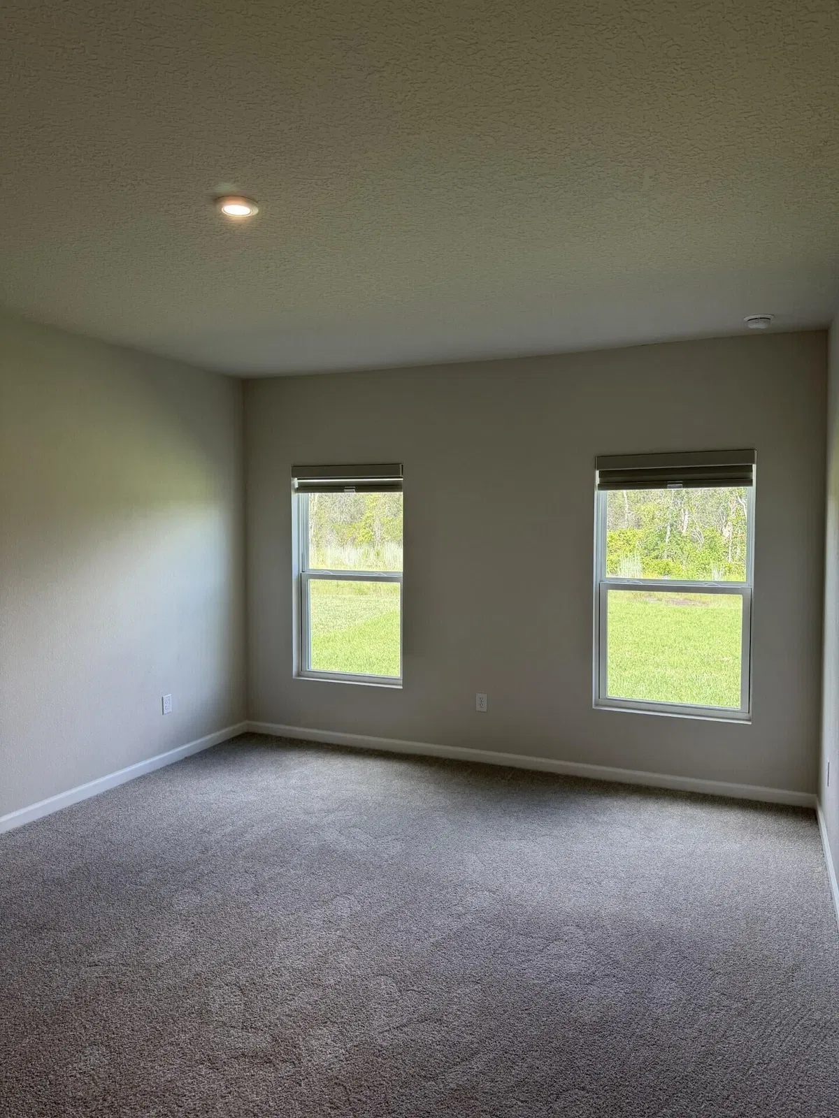 Residence photo 13