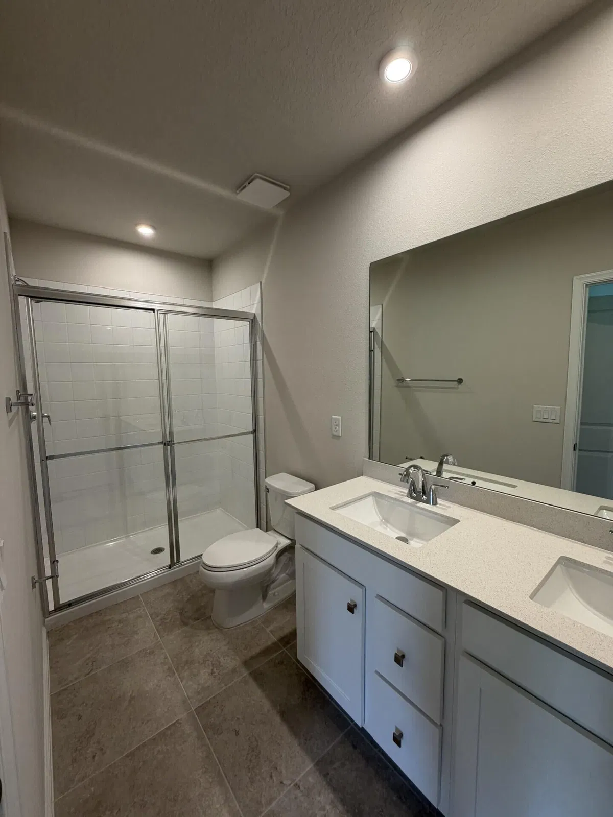 Residence photo 16