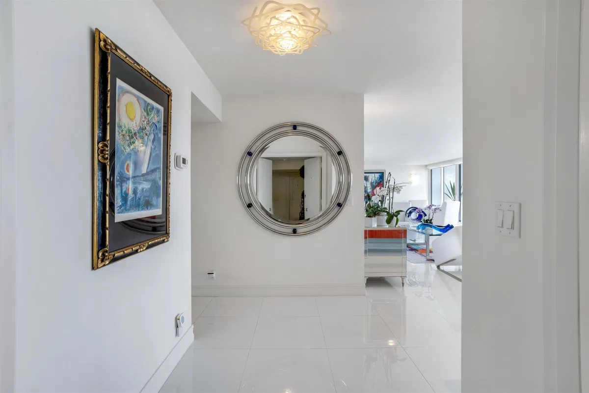 Boca Raton Unit 11E photo 4