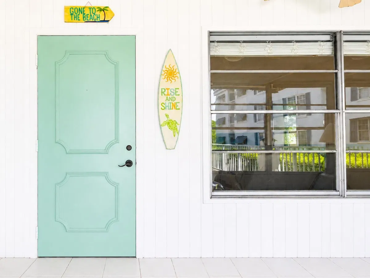Unit D18 photo 19
