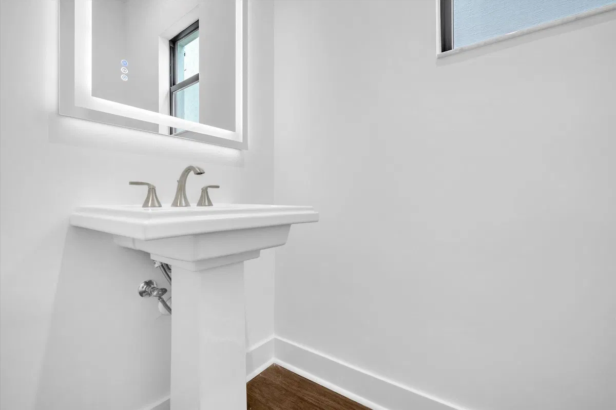 Artistry Palm Beach Gardens Residence photo 16