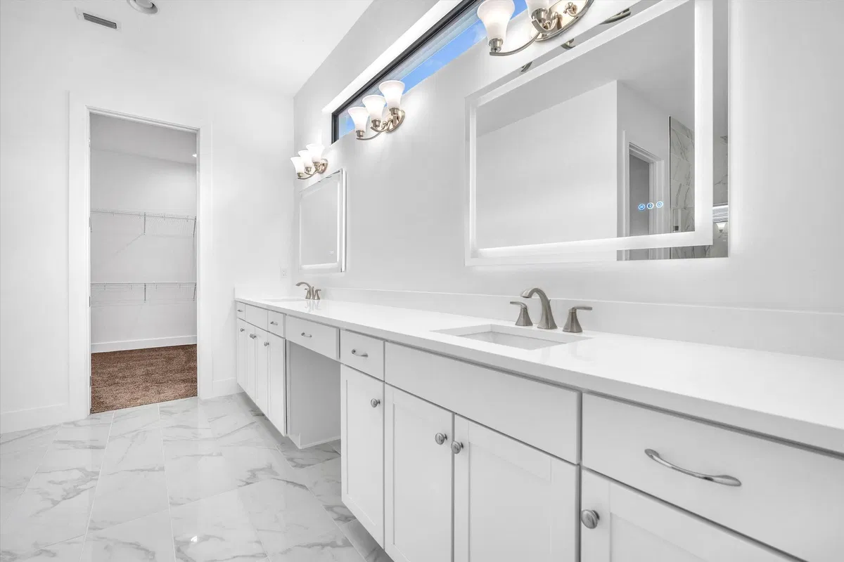 Artistry Palm Beach Gardens Residence photo 19